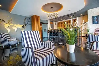 Avşar Boutique Hotel