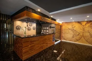 Avşar Boutique Hotel