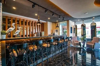 Avşar Boutique Hotel