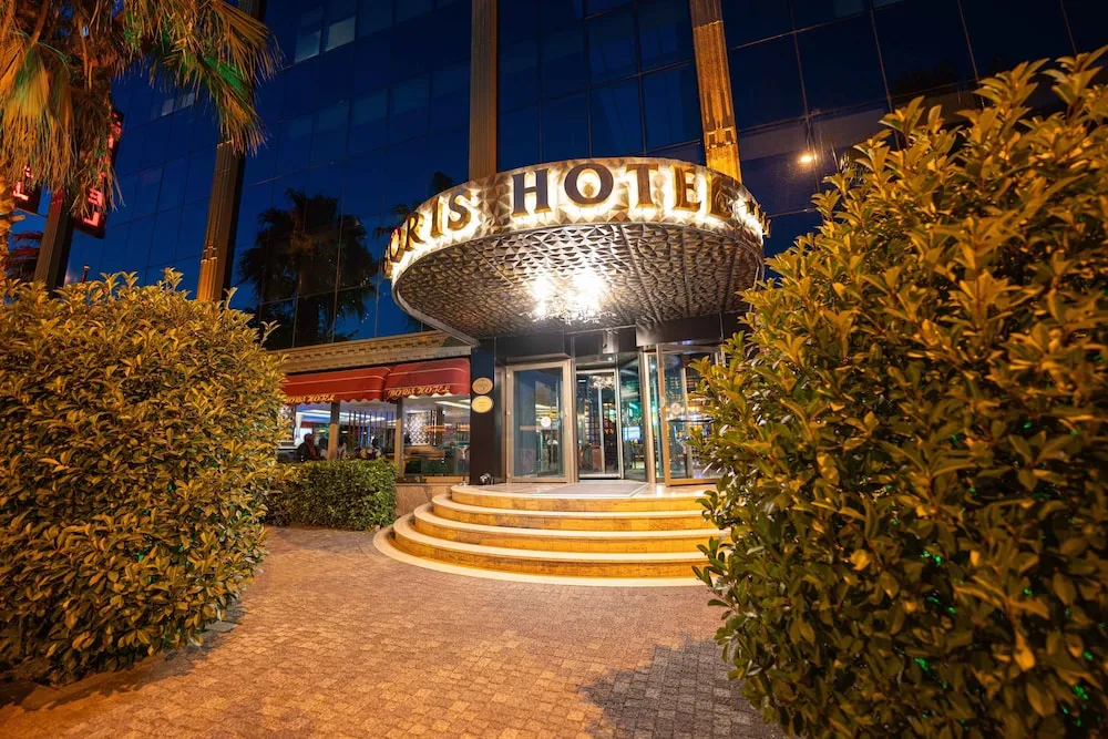 hotel-image