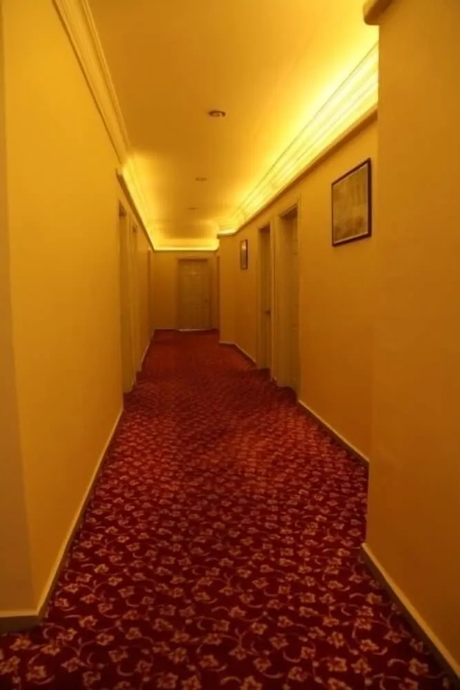 hotel-image