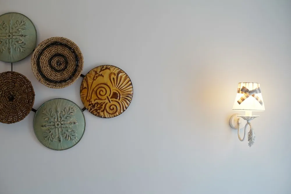 Deluxe Oda, Deniz Manzaralı