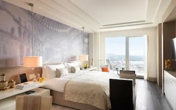 Raffles Istanbul
