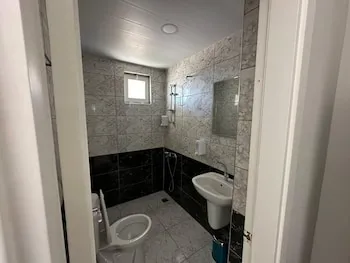Belcan Hotel