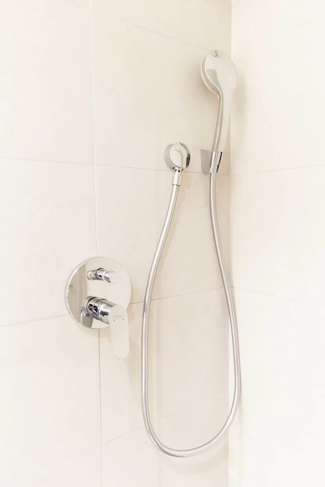 Comfort Büyük Yataklı Tek Kişilik Oda