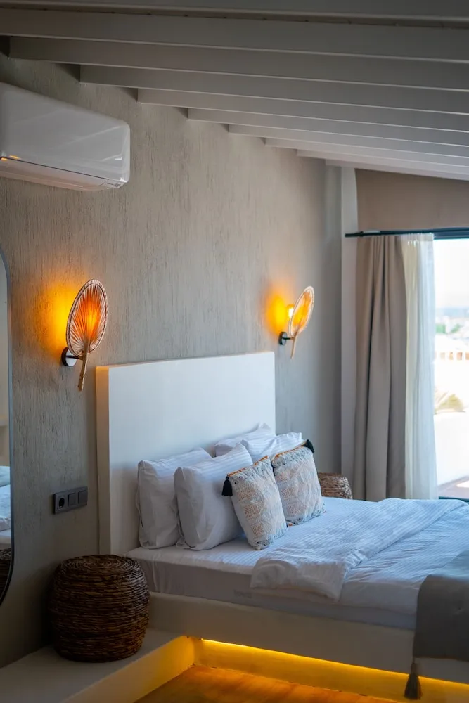 Cati Kati Jakuzili Oda