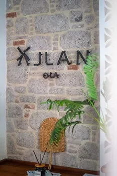 Ajlan Oia