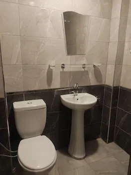 Mr Lion Kumkapı Otel