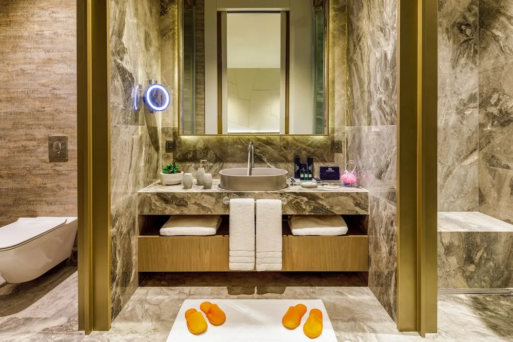 Palazzo Royal Mansions 5 Bedrooms