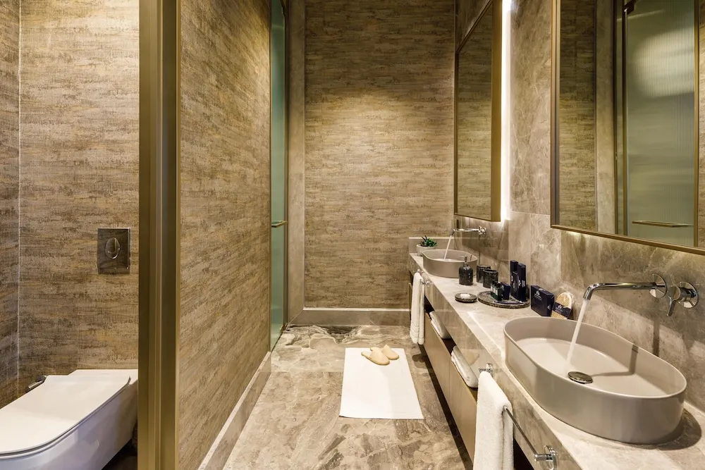 Palazzo Royal Mansions 5 Bedrooms