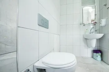 Huma Park Otel
