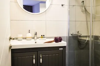 İrinikos Otel