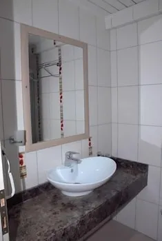 Telmessos Neva Hotel - İslami Usullere Uygun Alkolsüz Otel