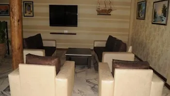 Telmessos Neva Hotel - İslami Usullere Uygun Alkolsüz Otel