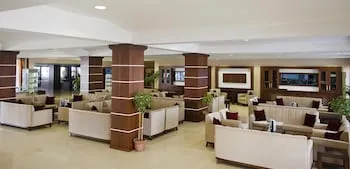Crystal Kaymakli Hotel & SPA