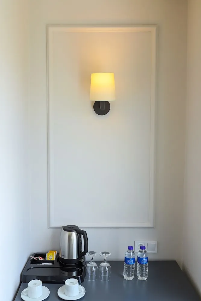 Classic Stüdyo