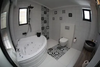 Afilli Köşk Butik Hotel