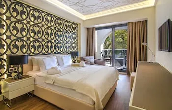 Halal Paradise Didim