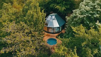 Sapanca Dağdibi Bungalov