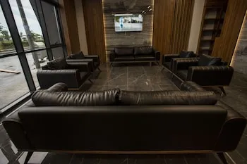 Gürsoy Exclusive Hotel