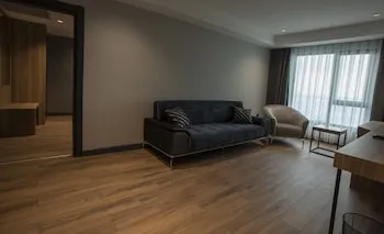Gürsoy Exclusive Hotel
