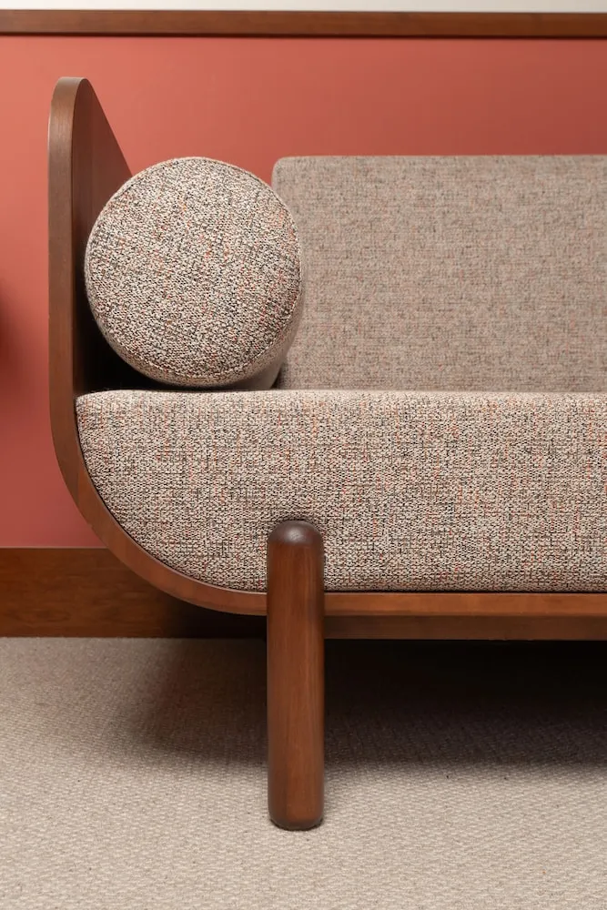 Sent Antuan Room with Sea View