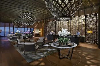 Mandarin Oriental, Bodrum