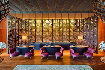 Mandarin Oriental, Bodrum
