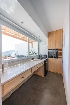 Kalkan Han Hotel