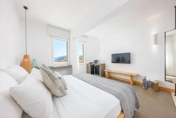 Kalkan Han Hotel