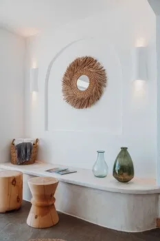 Kalkan Han Hotel