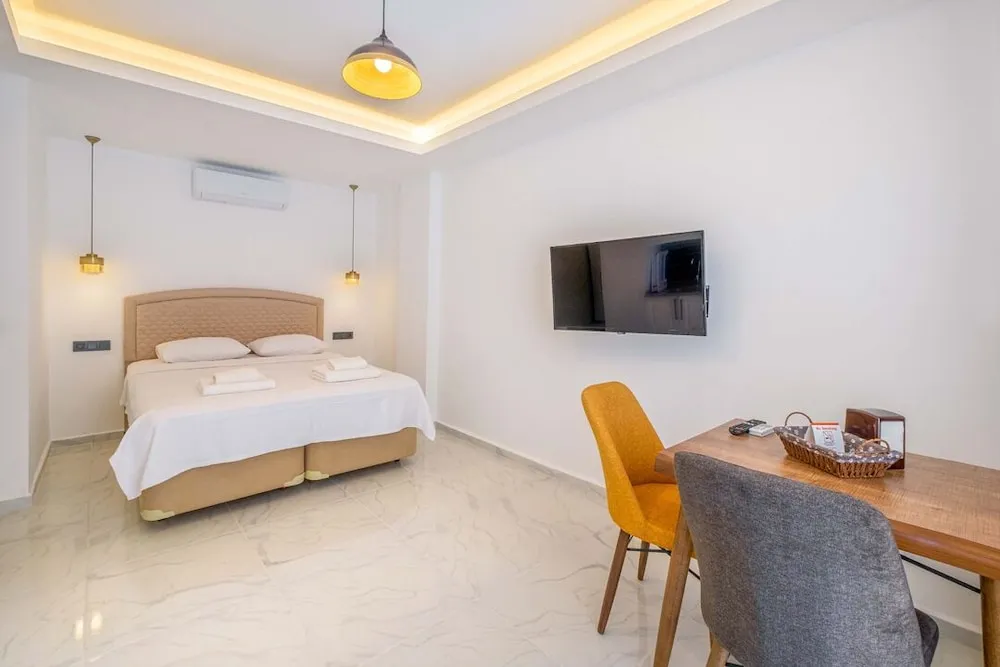 Comfort Stüdyo
