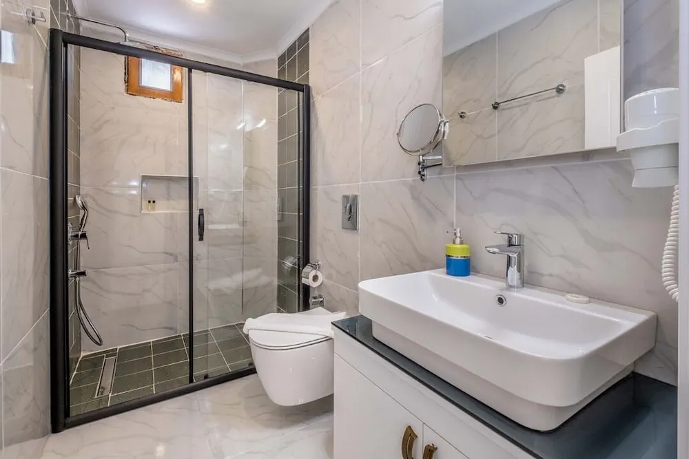 Comfort Stüdyo