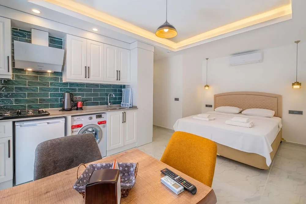 Comfort Stüdyo