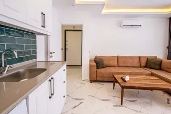 Yosun Suites