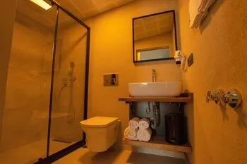 Sinop Koru Hotel