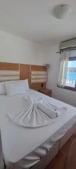 Antique İasos Butik Otel