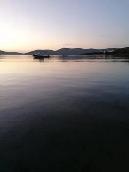 Antique İasos Butik Otel