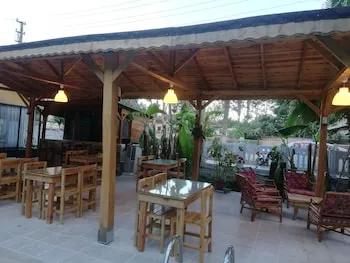 Ünal Boutique Hotel