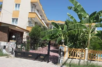 Ünal Boutique Hotel