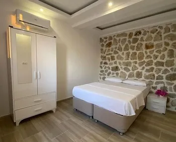 Akropol Otel