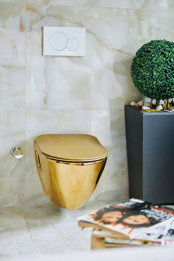 Romantic Süit, 1 Çift Kişilik Yatak, Deniz Manzaralı