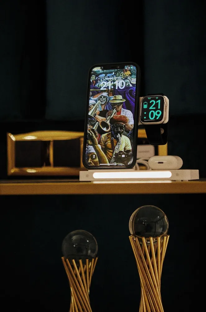 Romantic Süit, 1 Çift Kişilik Yatak, Deniz Manzaralı