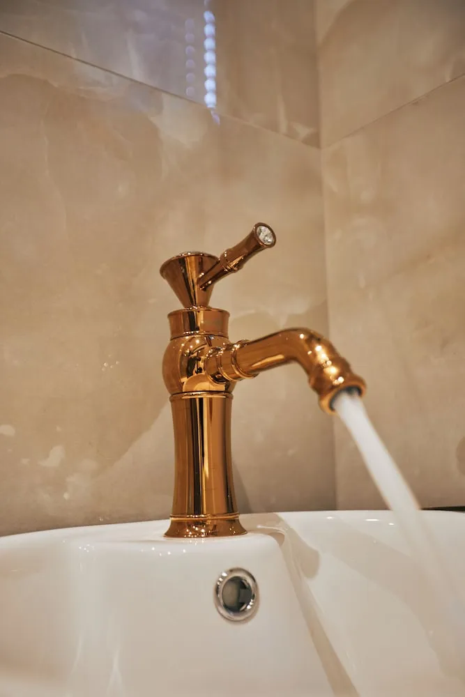 Standard Oda, 1 Çift Kişilik Yatak, Sigara İçilmez