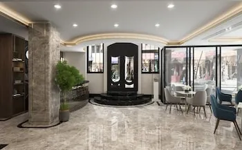 Costera Hotel