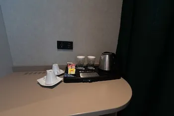 Costera Hotel