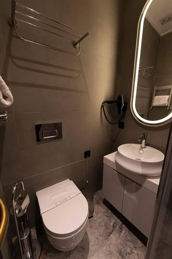 Banyo