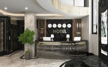 Costera Hotel