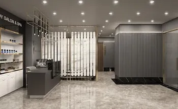 Costera Hotel