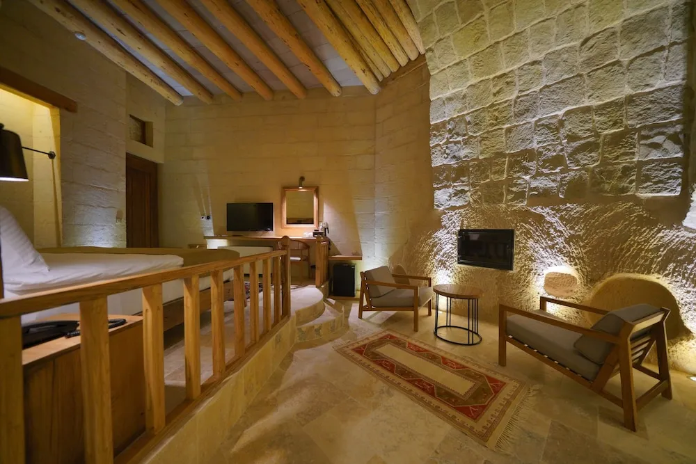 Design Stüdyo Süit